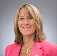 ESSA Bank & Trust Employee Amy Mraz's profile photo