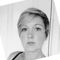 Lucy Patterson Email