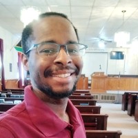 Empowered PC Employee Edward Walls's profile photo