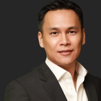Tuan Nguyen Email