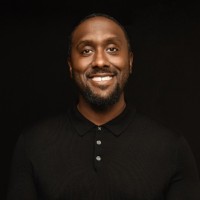 Charles Daniels Jr., M.div., Licsw, Lisw, Lcsw