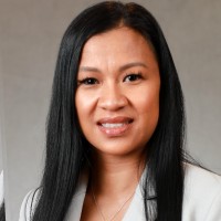 MGM Grand Detroit Employee Keo Connyer's profile photo