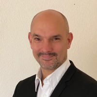 IB2 Employee Nicolas Mugnier's profile photo