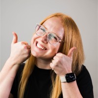 Riley Young Email