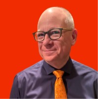 Blueridge Restaurant Group Employee Ernest Finniff's profile photo