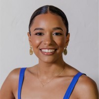 Edith Castro Email & Phone Number