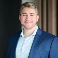 Michael Kiffel Email & Phone Number