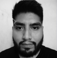 Universidad de la Salud Employee Irineo Junior Parra Galindo's profile photo