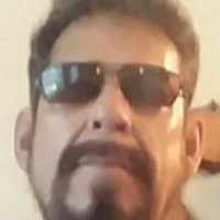 Diaz Construction Employee Epifanio Diaz's profile photo