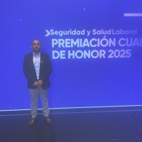 Sergio Esteban Miranda Cortes Email