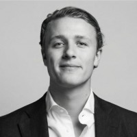 Nick van Esveld Email