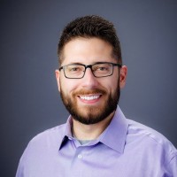 Greg Groom Email & Phone Number