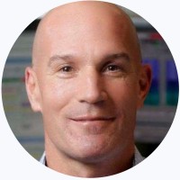 Peter Mullen Email