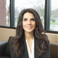 FPI Management Employee Carrie Briggs's profile photo