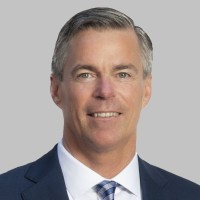 BETA Healthcare Group Employee Corey Grove's profile photo