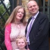 Santander UK Employee Sean Kealey-Bennett's profile photo