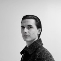 Swapped.com Employee Claudiu Dumitrascu's profile photo