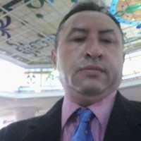José Enrique Pérez Castillo Email