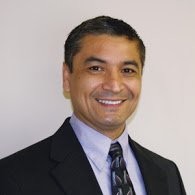Martin Cisneros Email & Phone Number