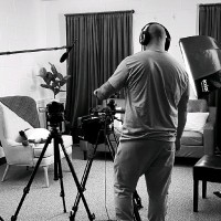 Self Employed Employee Mark Anderton's profile photo