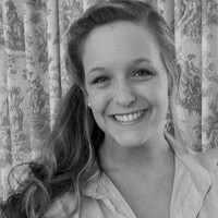 Ashley MacKey Email & Phone Number