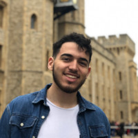 Hamza Sayed-Ali Email