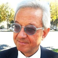Studio Durando & C. S.a.s. Employee Silvio Durando's profile photo