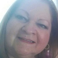 Gonnella Frozen Products, LLC Employee Elba Caceres's profile photo