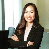 Kassandra Altantulkhuur Email & Phone Number