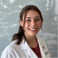 Allele Diagnostics Employee Chloe McQuesten's profile photo