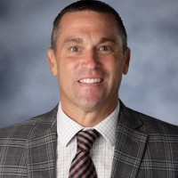 Chris Mitchell Email & Phone Number