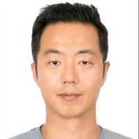 Sunho Song Email & Phone Number
