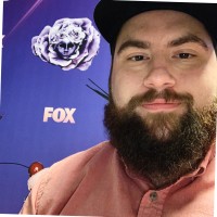 DOC's Smokehouse Employee Matthew Bagnola's profile photo