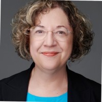 Prairie Orange LLC Employee Pam McNamara's profile photo