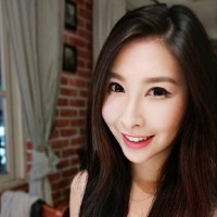 Rita Huang Email