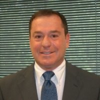 Jeffrey Apter Email & Phone Number