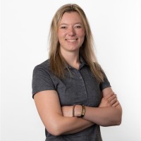 Kendra Schultz Email