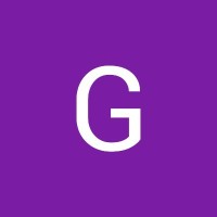 Gabriel Marquez Email