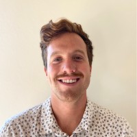 Chad Crabtree Email & Phone Number