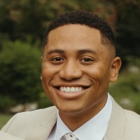 Connecticut Air National Guard Employee Marcos Velez's profile photo