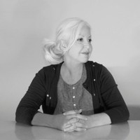 Hyundai L&C Canada Inc. operating as HanStone Canada Employee Manon Guay's profile photo