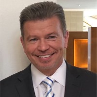 Imagenet LLC Employee Greg Carnes's profile photo