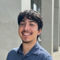 Harbor Community Health Centers Employee Guillermo Molina Jr.'s profile photo