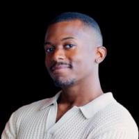 BeyondWill Employee William Walker's profile photo