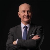 Jozef Klein Email & Phone Number