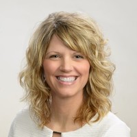 Great Plains Health Employee Danelle Franzen's profile photo