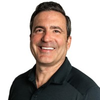 Centerpoint IT Employee Christopher Chao's profile photo