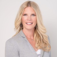 Zipnosis Employee Kelli Abrahamson's profile photo