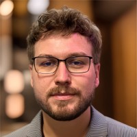 Peter Seidl Email