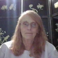CMPS Employee Deborah Dungan's profile photo